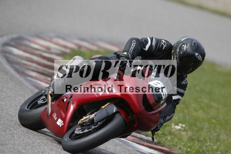 /Archiv-2024/05 31.03.2024 Speer Racing ADR/Freies Fahren/851